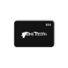 Gift Card for Kids