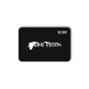 Gift Card for Kids