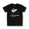 Paper Plane T-Shirt