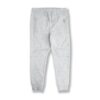 Organic Zippered Sweatpants - Tiny Tycoon