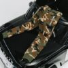 Organic Zippered Sweatpants - Tiny Tycoon